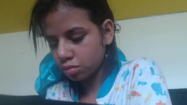 Snapshot of habdiela chatting on February 2026 06:14:01 PM habdiela online show from February 2026 06:14:01 PM