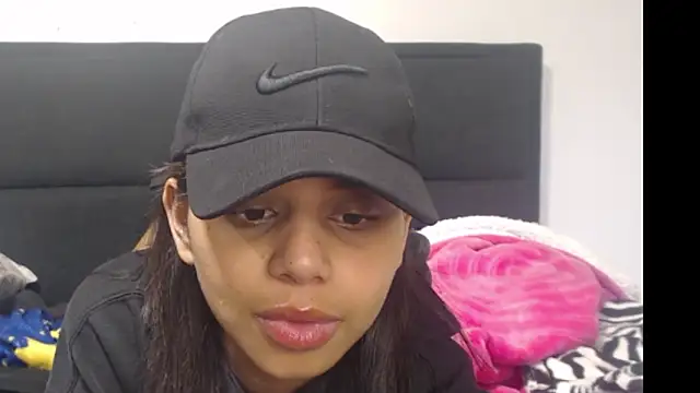 Snapshot of habdiela chatting on February 2026 08:49:01 PM habdiela online show from February 2026 08:49:01 PM