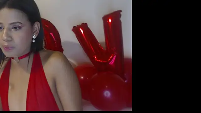 Snapshot of habdiela chatting on February 2026 03:25:01 AM habdiela online show from February 2026 03:25:01 AM