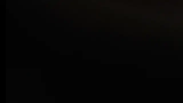 Snapshot of habdiela chatting on February 2026 07:54:01 PM habdiela online show from February 2026 07:54:01 PM