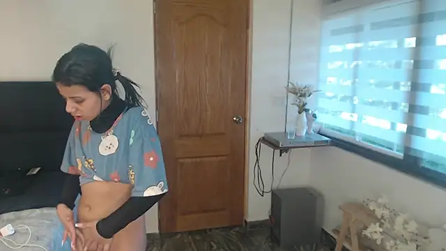 Snapshot of habdiela chatting on February 2026 06:51:02 PM habdiela online show from February 2026 06:51:02 PM