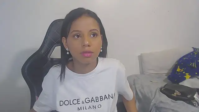 Snapshot of habdiela chatting on March 2026 01:45:02 AM habdiela online show from March 2026 01:45:02 AM