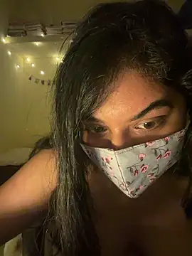 Snapshot of BigBreasted chatting on February 2026 05:28:02 PM BigBreasted online show from February 2026 05:28:02 PM