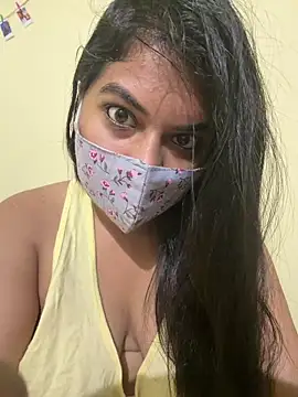 Snapshot of BigBreasted chatting on February 2026 01:32:02 PM BigBreasted online show from February 2026 01:32:02 PM