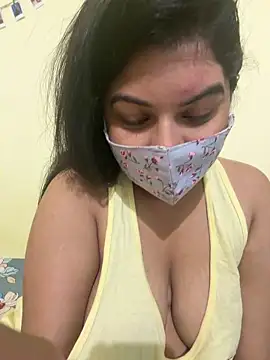 Snapshot of BigBreasted chatting on March 2026 06:26:01 AM BigBreasted online show from March 2026 06:26:01 AM