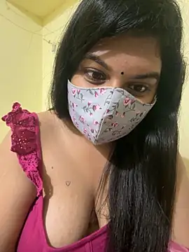 BigBreasted online show from March 2026 06:34:01 PM