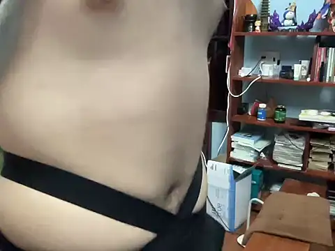 lahungdj12 online show from November 2025 02:39:01 PM