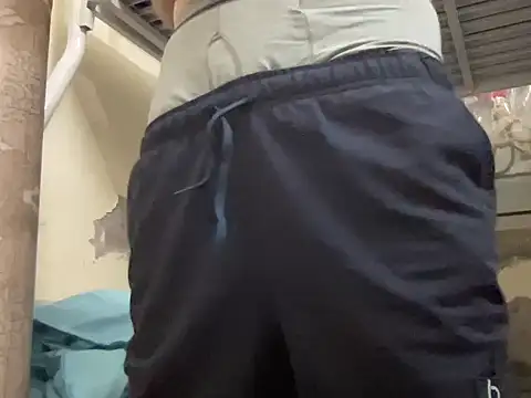 lahungdj12 online show from November 2025 02:28:01 PM