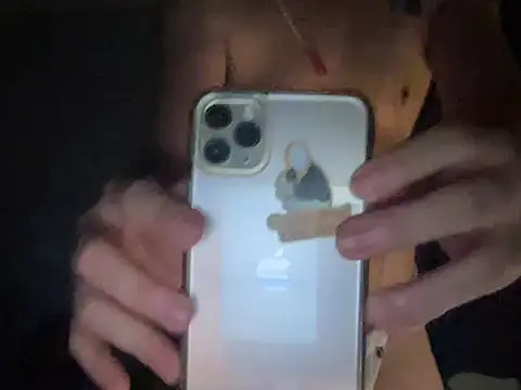 lahungdj12 online show from December 2025 05:06:02 AM