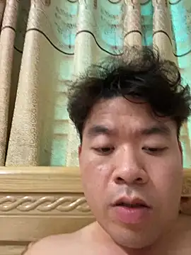 Snapshot of lahungdj12 chatting on February 2026 04:08:01 AM lahungdj12 online show from February 2026 04:08:01 AM