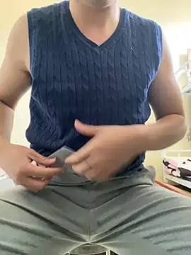 Snapshot of lahungdj12 chatting on February 2026 05:03:01 AM lahungdj12 online show from February 2026 05:03:01 AM