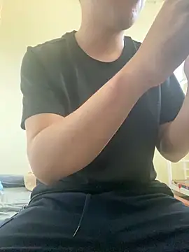 Snapshot of lahungdj12 chatting on February 2026 03:29:02 AM lahungdj12 online show from February 2026 03:29:02 AM