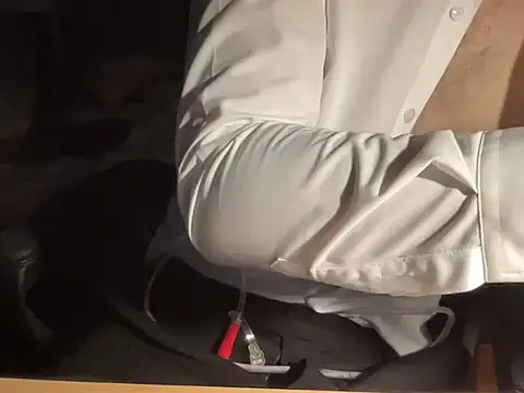 Snapshot of lahungdj12 chatting on February 2026 04:22:01 AM lahungdj12 online show from February 2026 04:22:01 AM