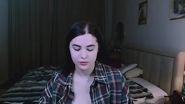 lil angel  online show from March 2026 03:12:01 AM