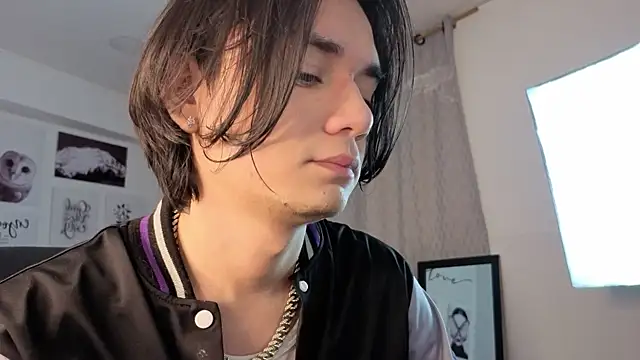 davoxer online show from January 2026 03:55:01 AM