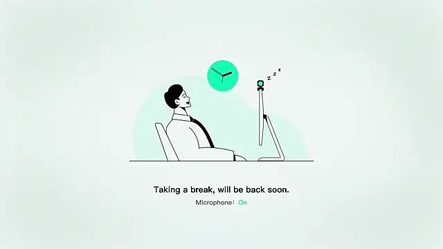 davoxer online show from April 2026 03:33:01 AM