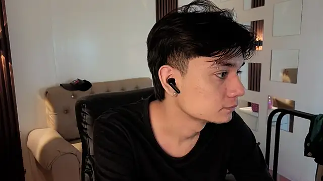 davoxer online show from April 2026 02:29:02 AM