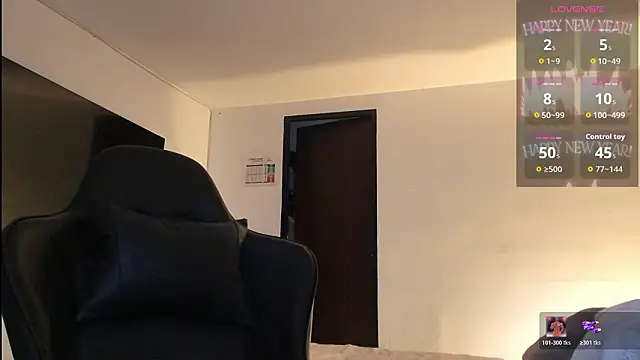 RJBarto online show from March 2026 12:33:02 PM