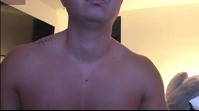 RJBarto online show from March 2026 11:50:01 AM