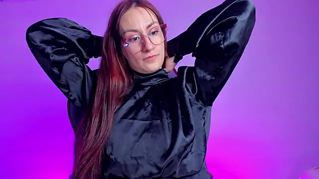 Snapshot of Clov_bastett chatting on September 2025 04:23:01 AM Clov bastett online show from September 2025 04:23:01 AM