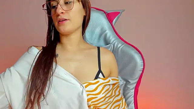 Snapshot of Clov_bastett chatting on September 2025 03:50:02 AM Clov bastett online show from September 2025 03:50:02 AM