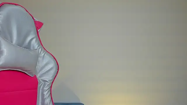 Snapshot of Clov_bastett chatting on September 2025 03:52:01 AM Clov bastett online show from September 2025 03:52:01 AM