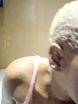 missboobiesSA online show from March 2026 01:44:02 AM