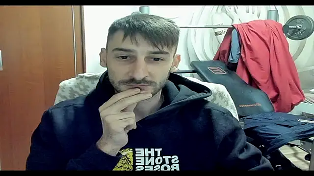 bignosebigcok online show from September 2025 06:13:02 PM