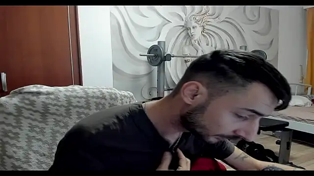 bignosebigcok online show from October 2025 08:49:01 PM