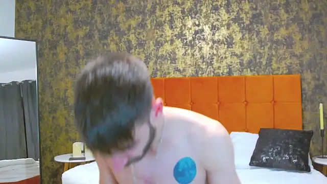 bignosebigcok online show from October 2025 06:56:01 PM