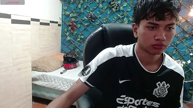 markbowie online show from November 2025 02:28:01 PM