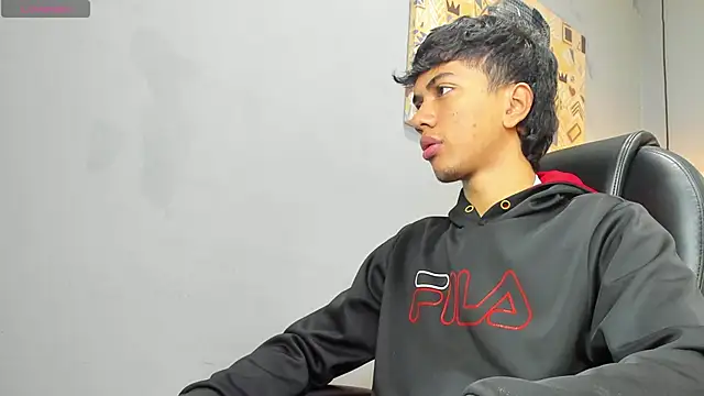 markbowie online show from January 2026 01:05:02 PM