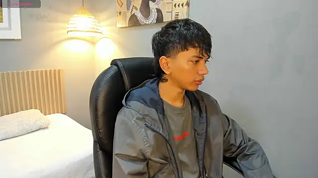 markbowie online show from March 2026 01:38:02 PM