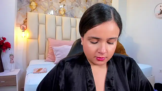 cloe galee online show from February 2026 04:38:01 AM