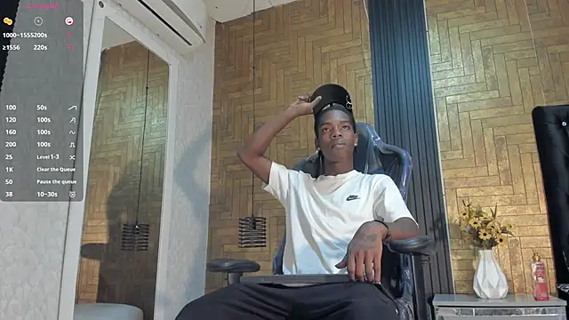 Snapshot of Cam_Brown chatting on September 2025 03:41:02 AM Cam Brown online show from September 2025 03:41:02 AM