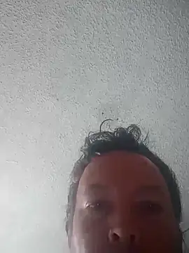 Snapshot of angellaalexa3 chatting on February 2026 02:35:01 PM angellaalexa3 online show from February 2026 02:35:01 PM