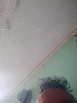 Snapshot of angellaalexa3 chatting on March 2026 07:31:02 PM angellaalexa3 online show from March 2026 07:31:02 PM