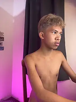 urcumjp online show from November 2025 11:14:01 PM