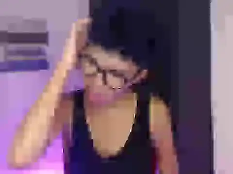 urcumjp online show from November 2025 05:41:01 AM