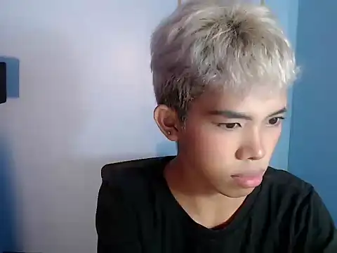 urcumjp online show from January 2026 06:53:01 PM