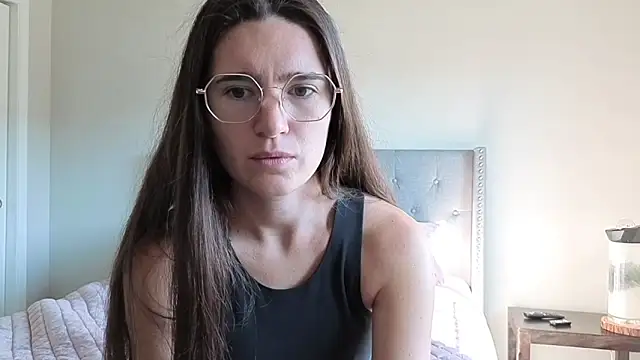 bambifarrina online show from September 2025 08:13:02 PM