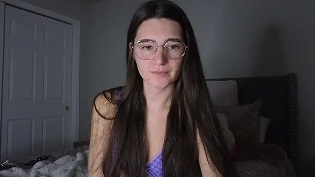 bambifarrina online show from November 2025 05:33:01 AM