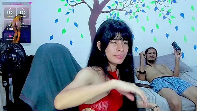 abbiez  online show from May 2026 05:46:02 AM