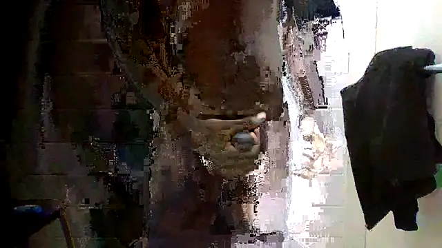 Ziphoo2 online show from November 2025 11:10:02 PM