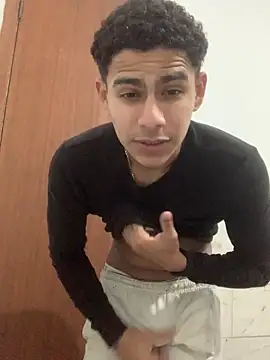 Novindot23cm online show from June 2026 03:23:02 AM