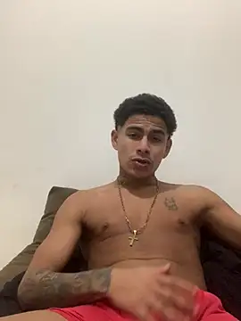 Novindot23cm online show from July 2026 02:49:02 AM