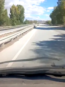 bullut06 online show from October 2025 09:53:01 AM