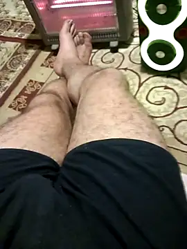 bullut06 online show from November 2025 06:19:02 PM