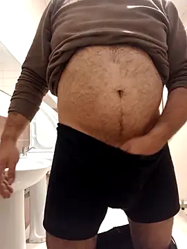 bullut06 online show from November 2025 12:30:01 PM