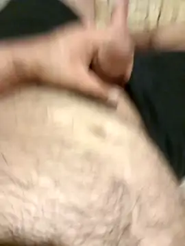 bullut06 online show from December 2025 11:45:01 PM